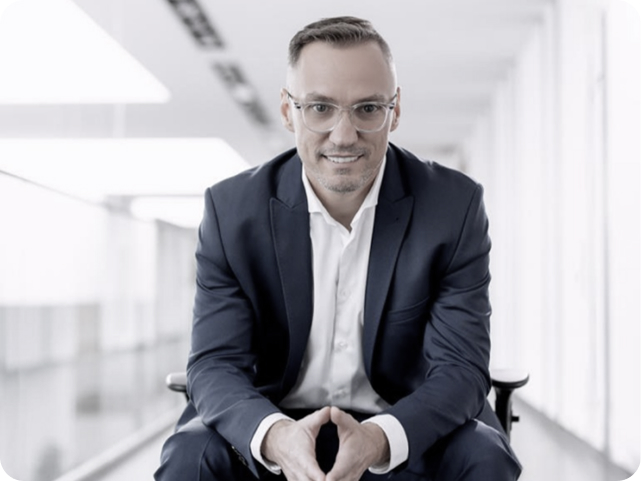 Avatar założyciela