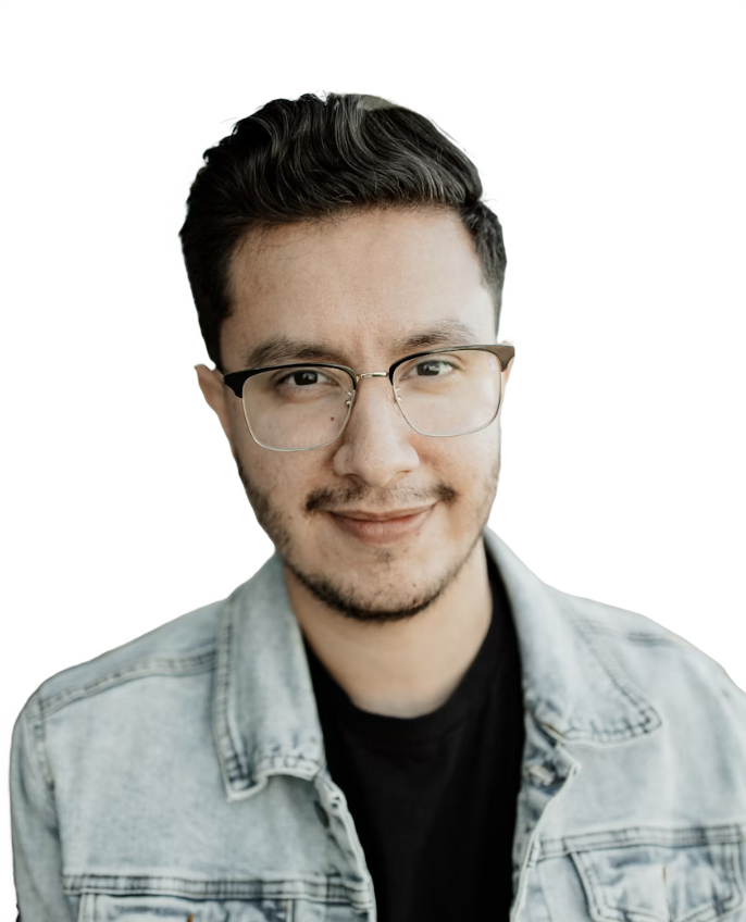 Avatar użytkownika 1