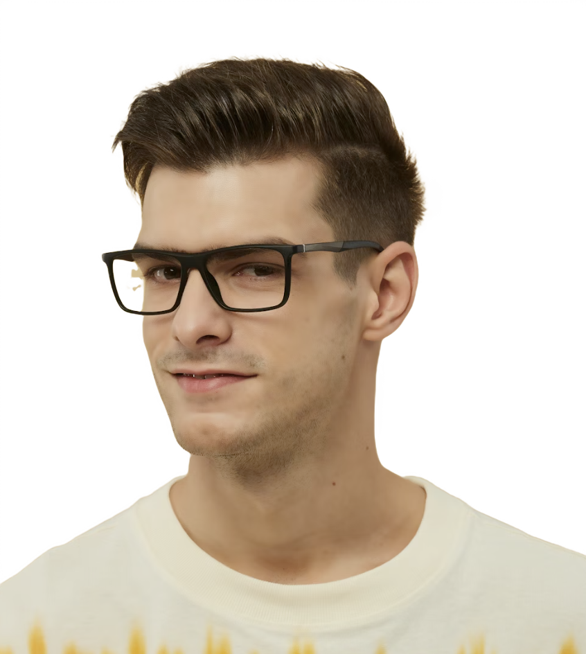 Avatar użytkownika 2
