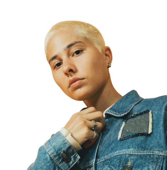 Avatar użytkownika 3