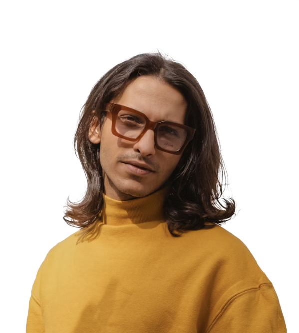 Avatar użytkownika 4
