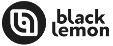 Black Lemon