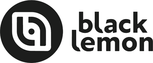 Black Lemon