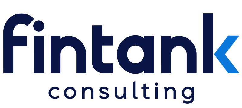 Fintank