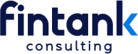 Fintank